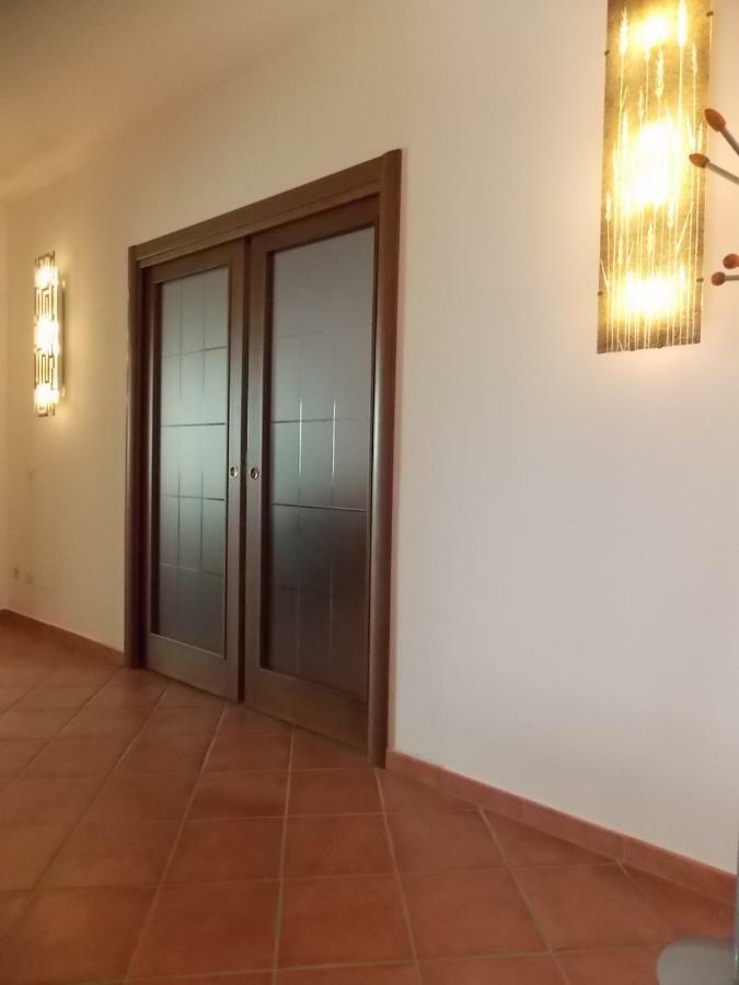 La Casa Di Sofia - Casa Vacanza Monterosi Buitenkant foto